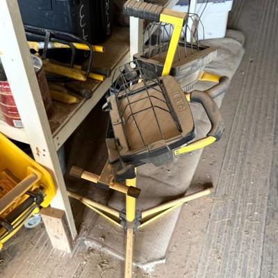 Sale Photo Thumbnail #113