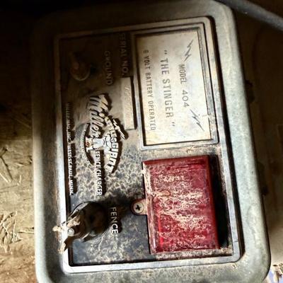 Sale Photo Thumbnail #142