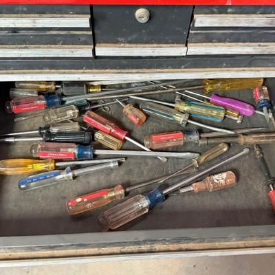 Sale Photo Thumbnail #294