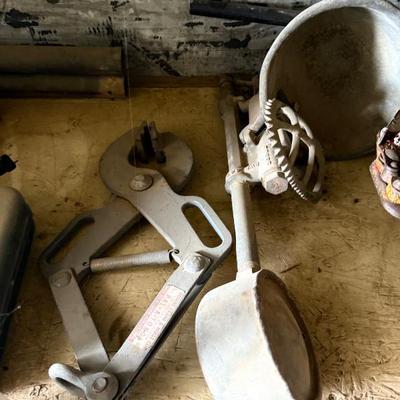 Sale Photo Thumbnail #144