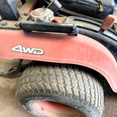 Sale Photo Thumbnail #185