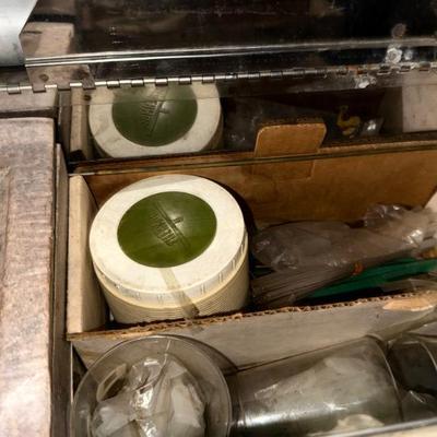 Sale Photo Thumbnail #161