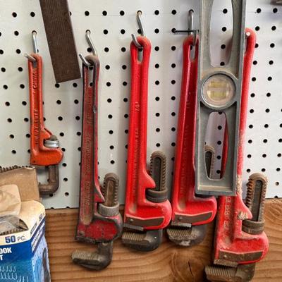 Sale Photo Thumbnail #248