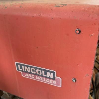 Sale Photo Thumbnail #230