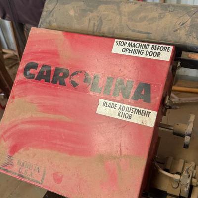 Sale Photo Thumbnail #312