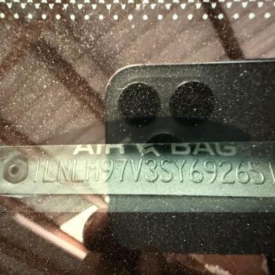 Sale Photo Thumbnail #223