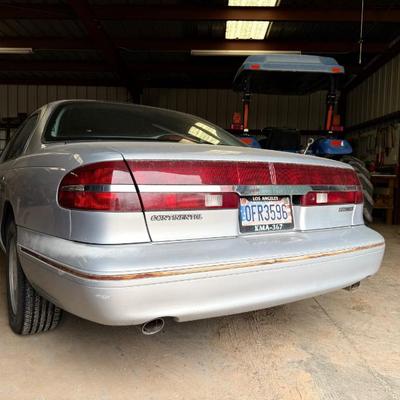 Sale Photo Thumbnail #226