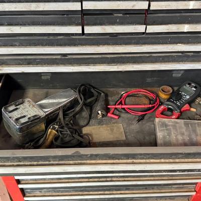 Sale Photo Thumbnail #288