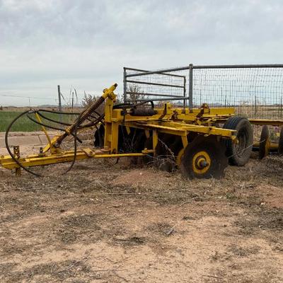 Sale Photo Thumbnail #13