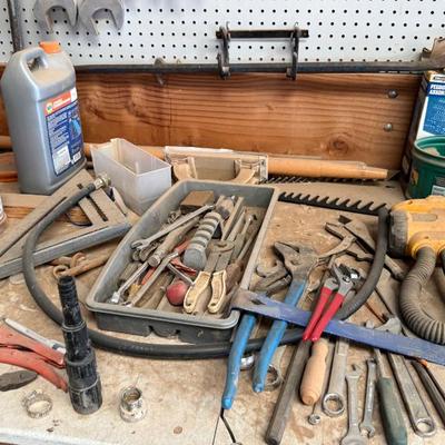 Sale Photo Thumbnail #257