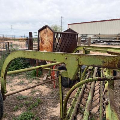 Sale Photo Thumbnail #66