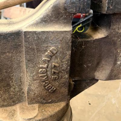 Sale Photo Thumbnail #349