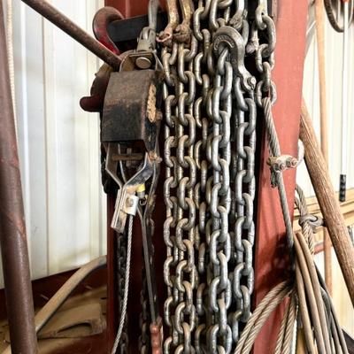 Sale Photo Thumbnail #325