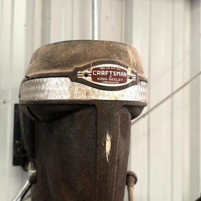 Sale Photo Thumbnail #356