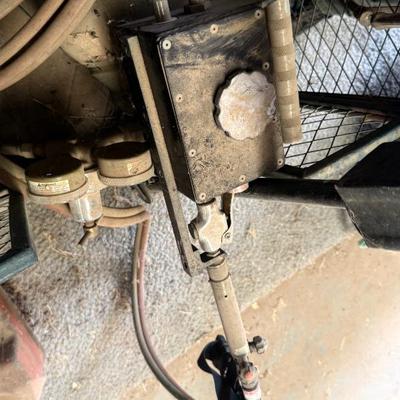 Sale Photo Thumbnail #358