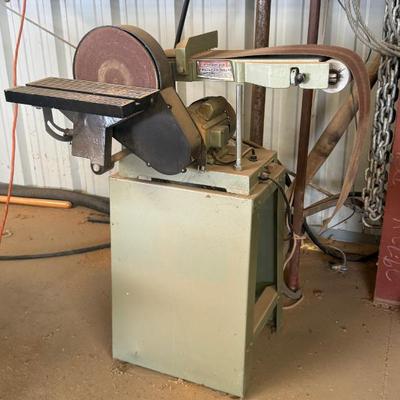 Sale Photo Thumbnail #307