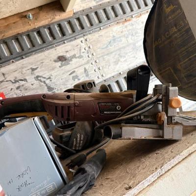 Sale Photo Thumbnail #115