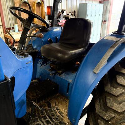 Sale Photo Thumbnail #204