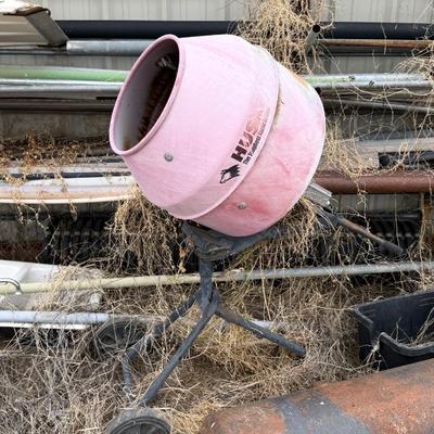 Sale Photo Thumbnail #31