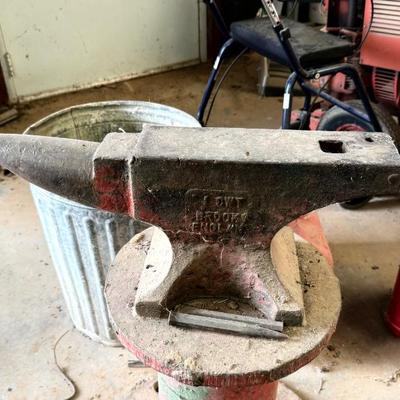 Sale Photo Thumbnail #233