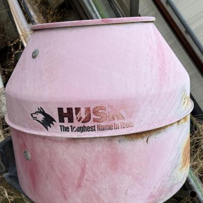 Sale Photo Thumbnail #32