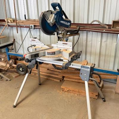 Sale Photo Thumbnail #299