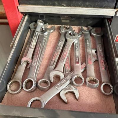 Sale Photo Thumbnail #267