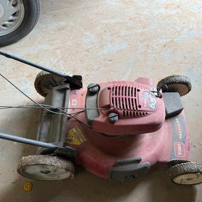 Sale Photo Thumbnail #232