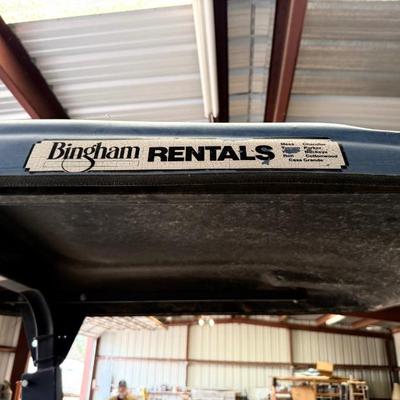 Sale Photo Thumbnail #211