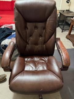 Sale Photo Thumbnail #656