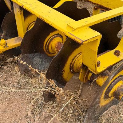 Sale Photo Thumbnail #14