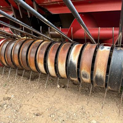 Sale Photo Thumbnail #73