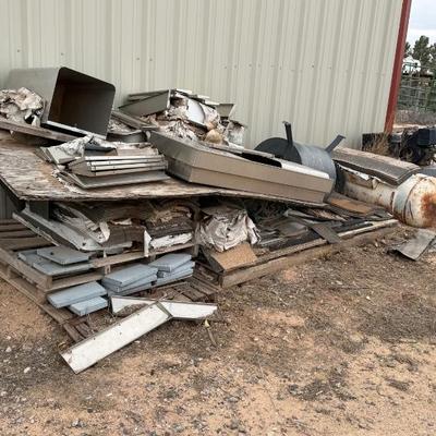 Sale Photo Thumbnail #2