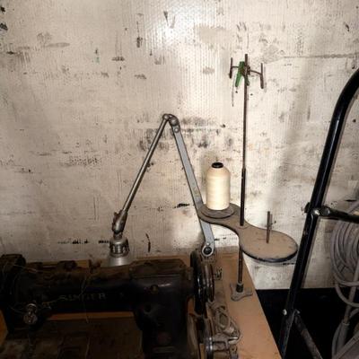 Sale Photo Thumbnail #170