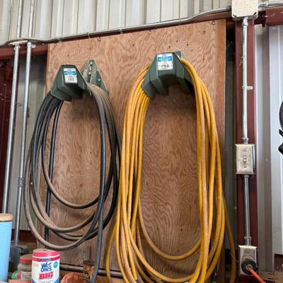 Sale Photo Thumbnail #243