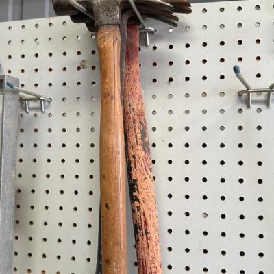 Sale Photo Thumbnail #249