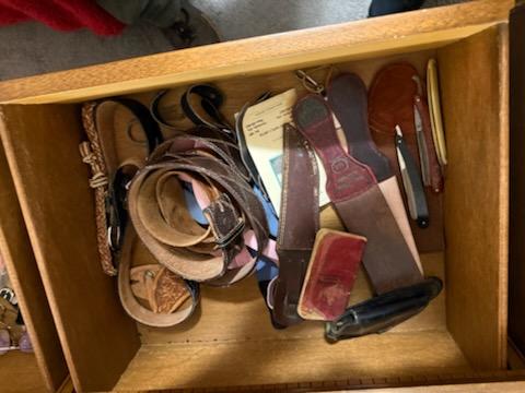 Sale Photo Thumbnail #648