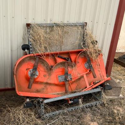 Sale Photo Thumbnail #38