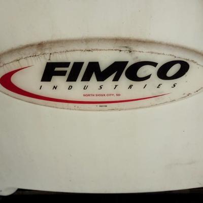 Sale Photo Thumbnail #189