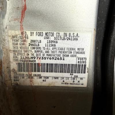 Sale Photo Thumbnail #224