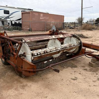 Sale Photo Thumbnail #78