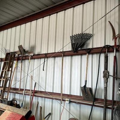 Sale Photo Thumbnail #324