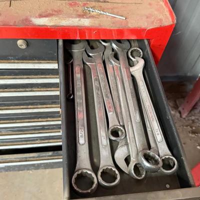 Sale Photo Thumbnail #292