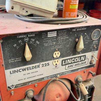 Sale Photo Thumbnail #229