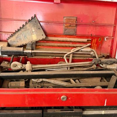 Sale Photo Thumbnail #279