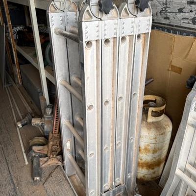 Sale Photo Thumbnail #109