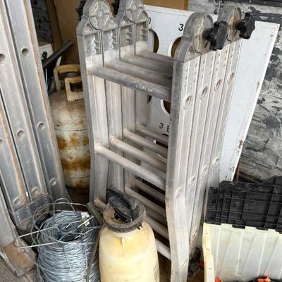 Sale Photo Thumbnail #110