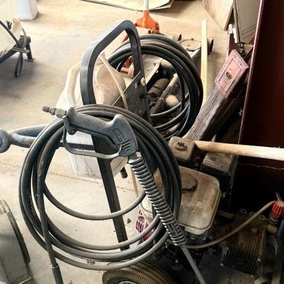 Sale Photo Thumbnail #335