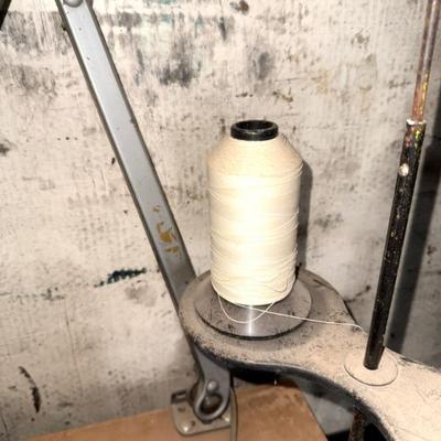 Sale Photo Thumbnail #171