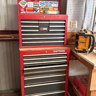 Sale Photo Thumbnail #264